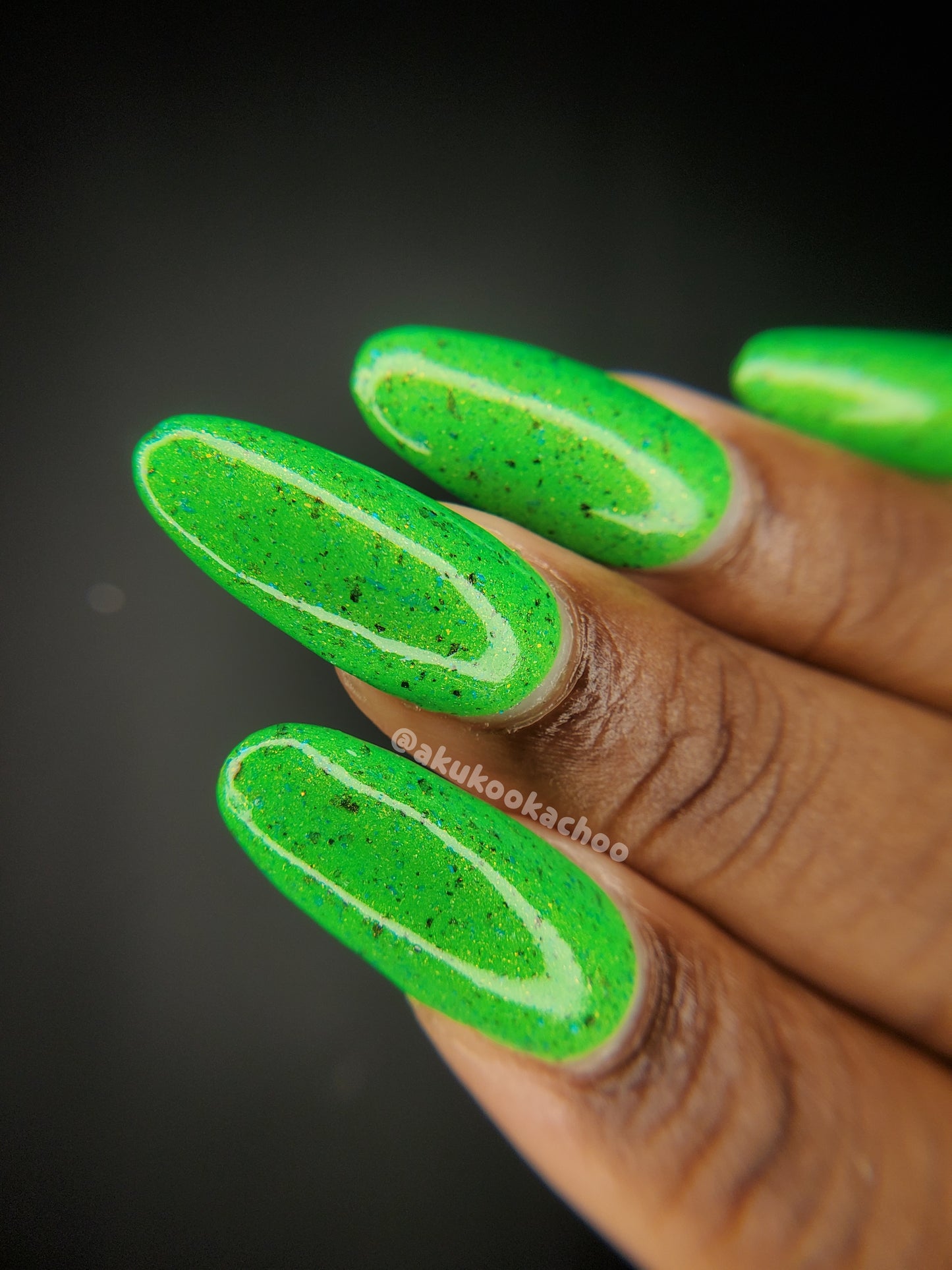 Reptar Bar!
