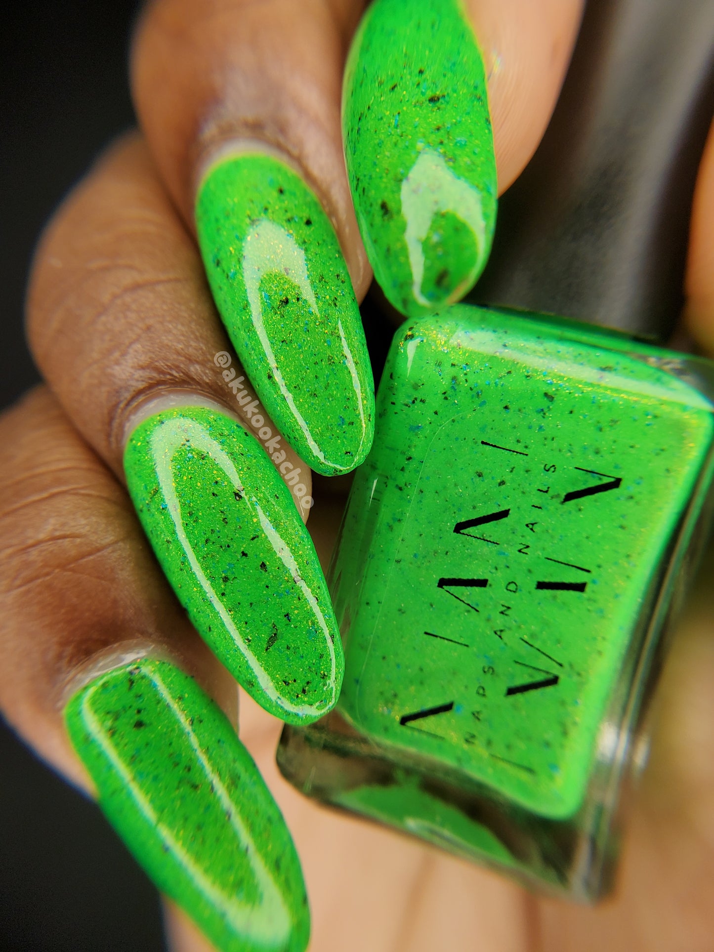 Reptar Bar!