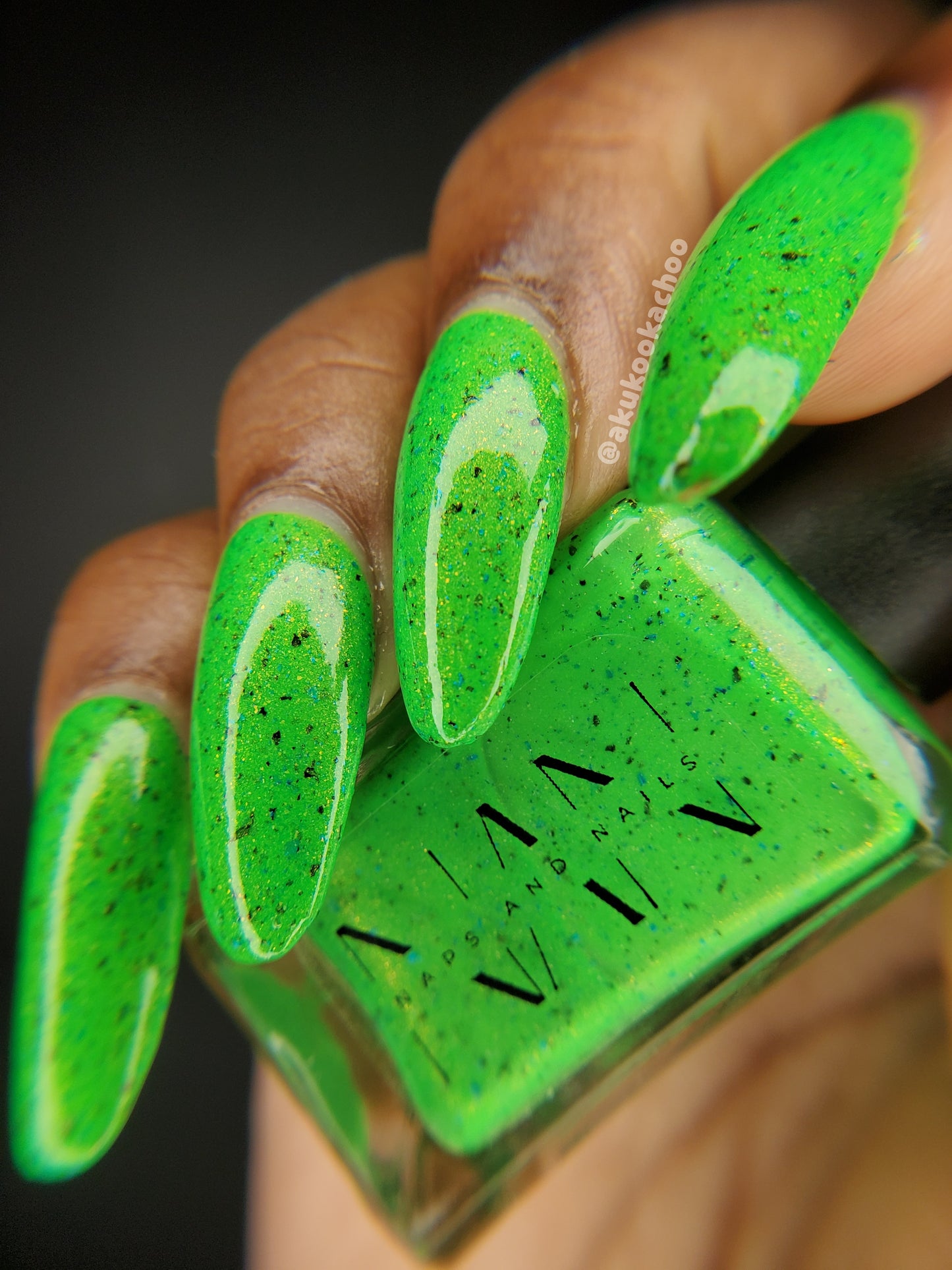 Reptar Bar!