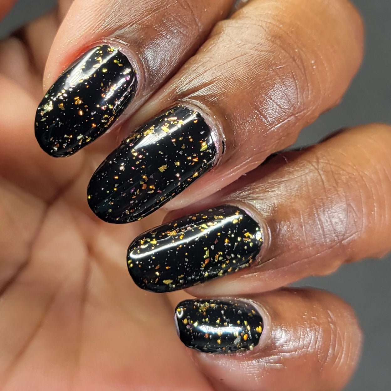 Across the Universe Topper