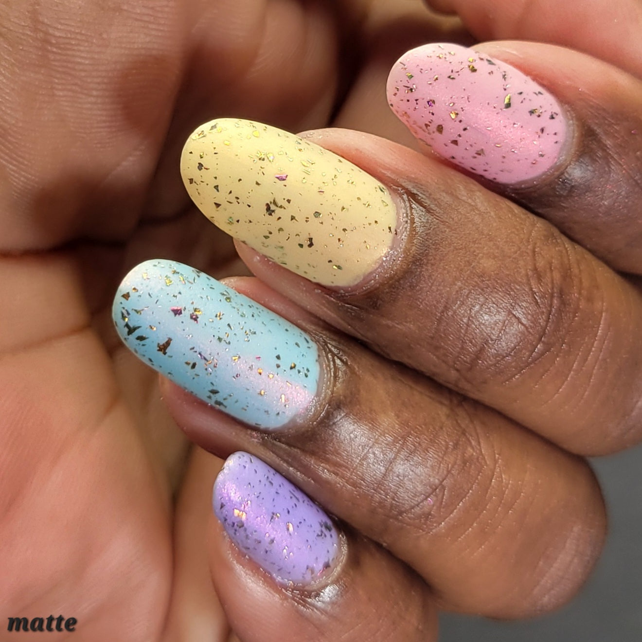 Across the Universe Topper