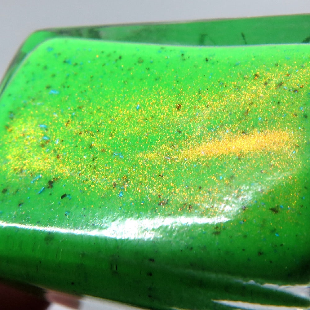 Reptar Bar!