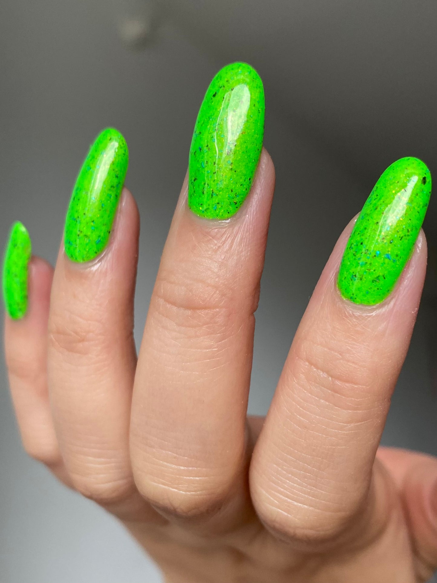 Reptar Bar!