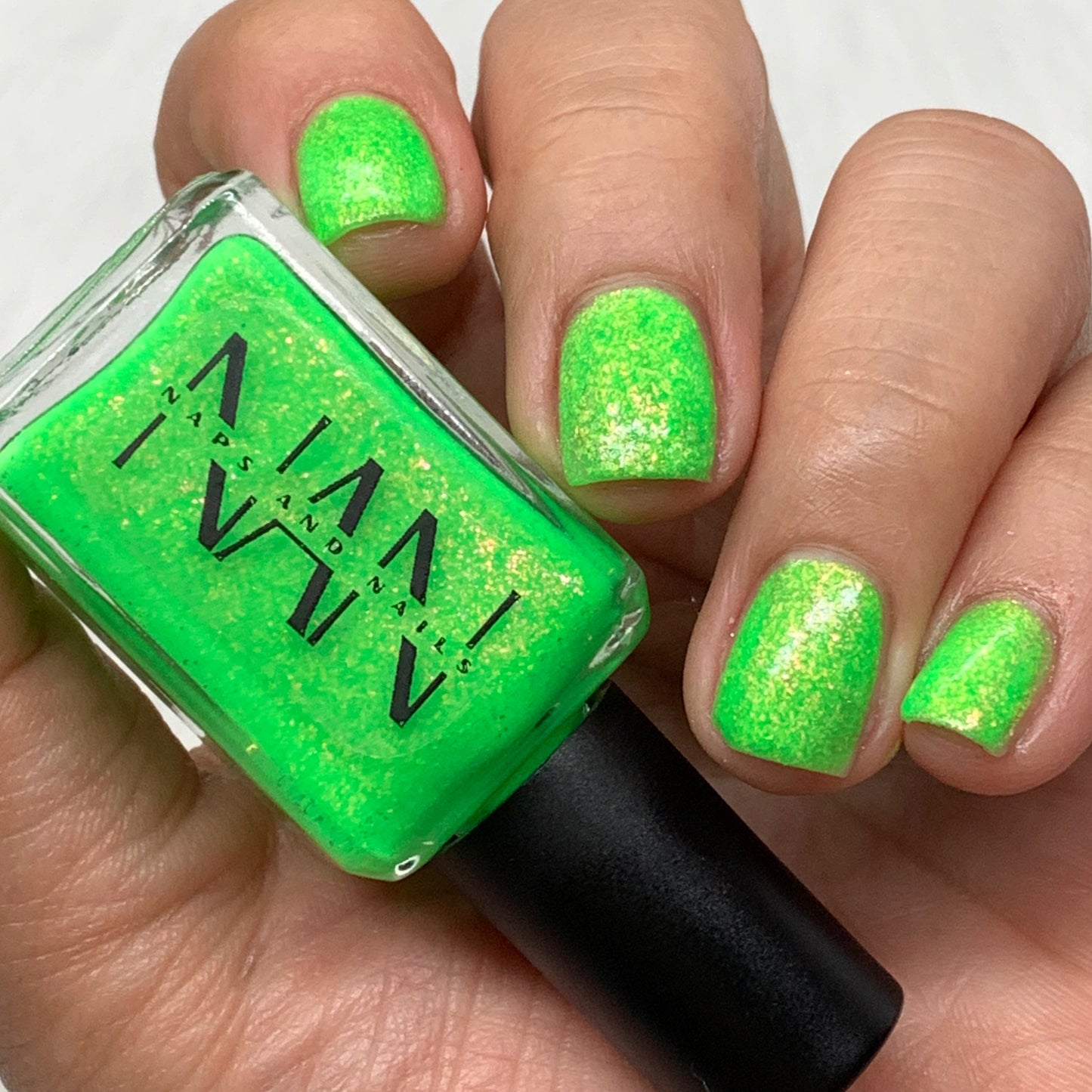 Davy Jones's Locker Rocks