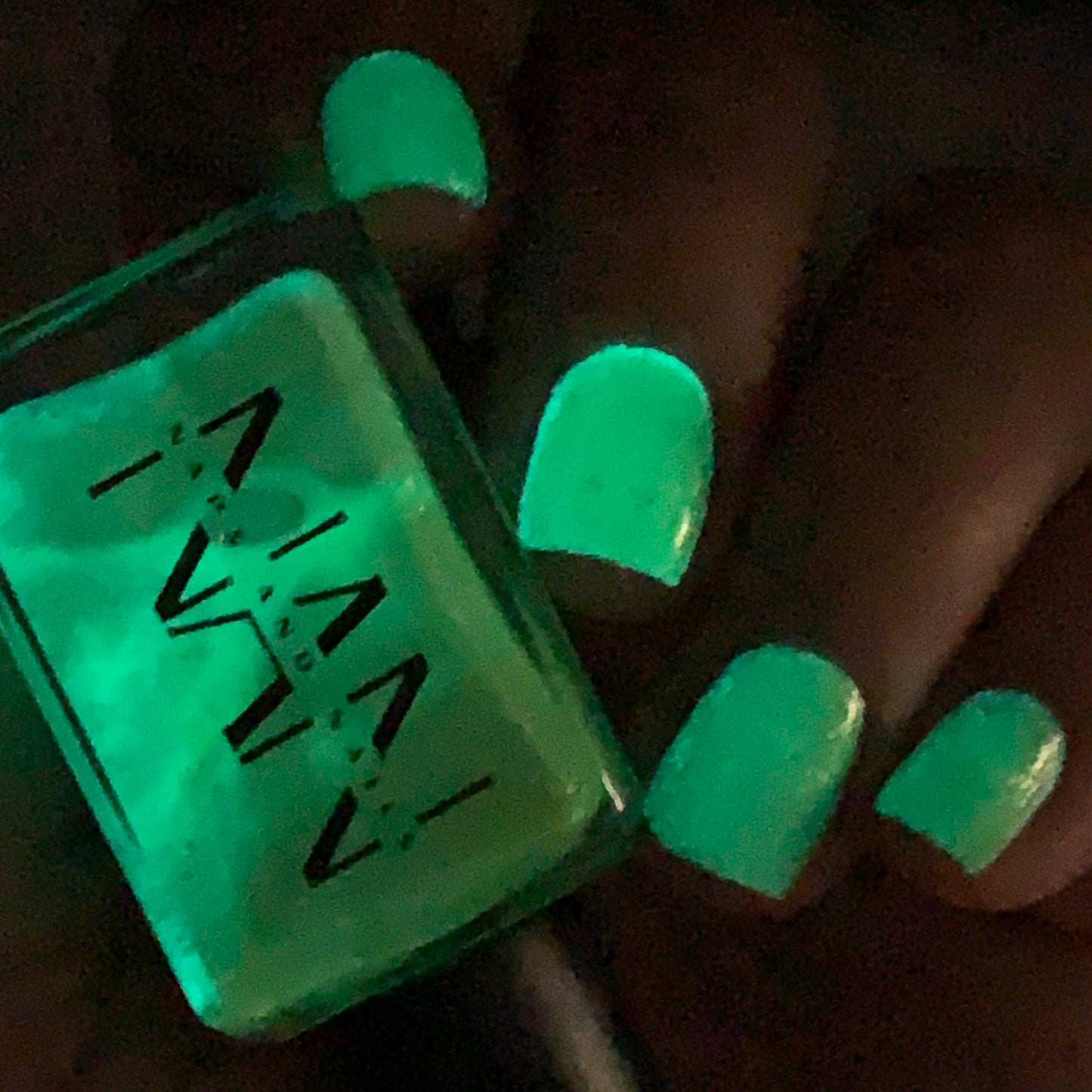 Davy Jones's Locker Rocks