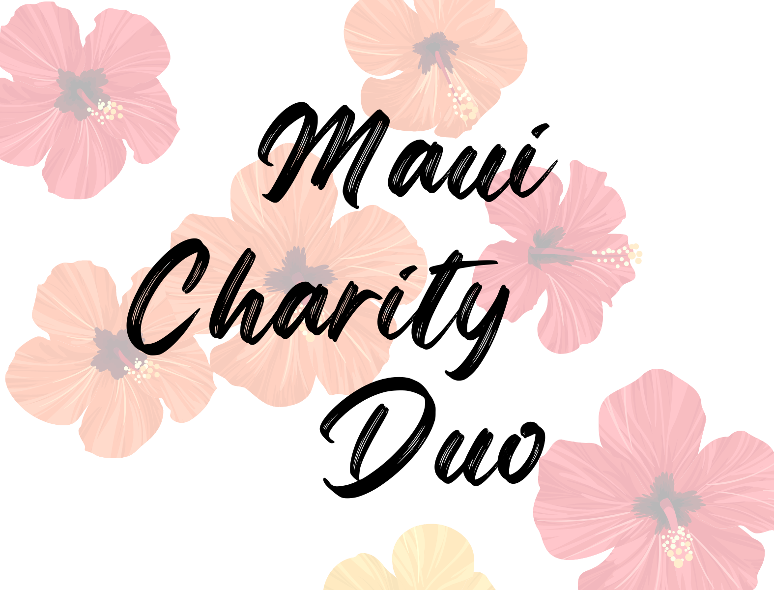 Maui Charity Duo Naps And Nails maui-charity-duo-naps-and-nails