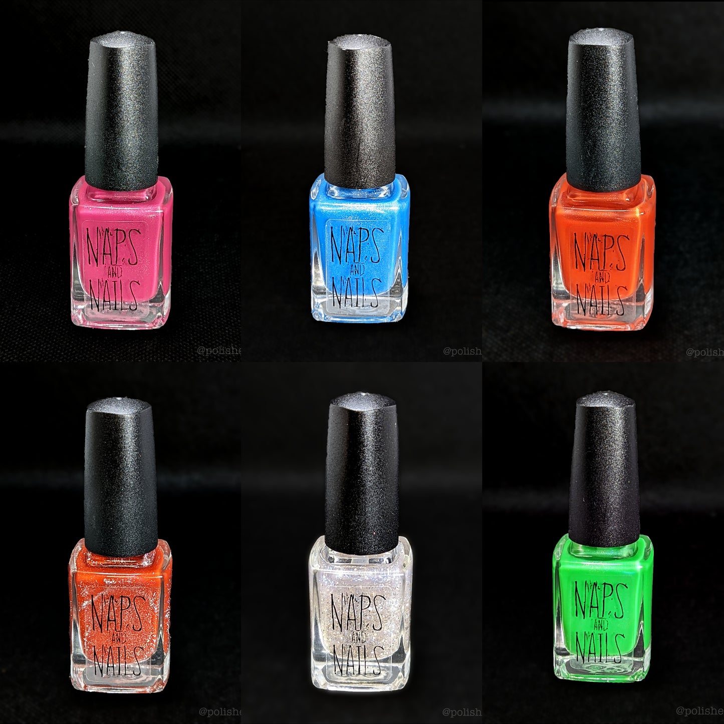 Little Louise Belcher Collection Set