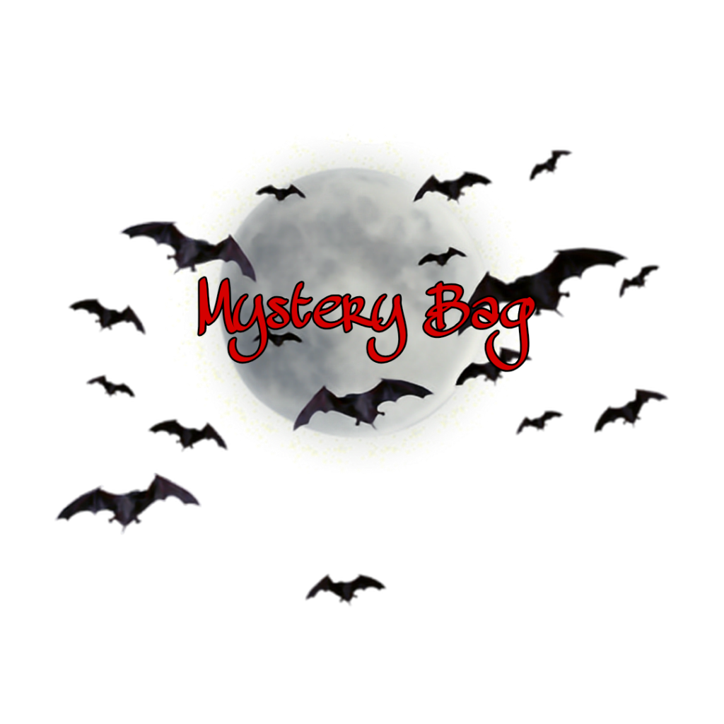 Mystery Bag