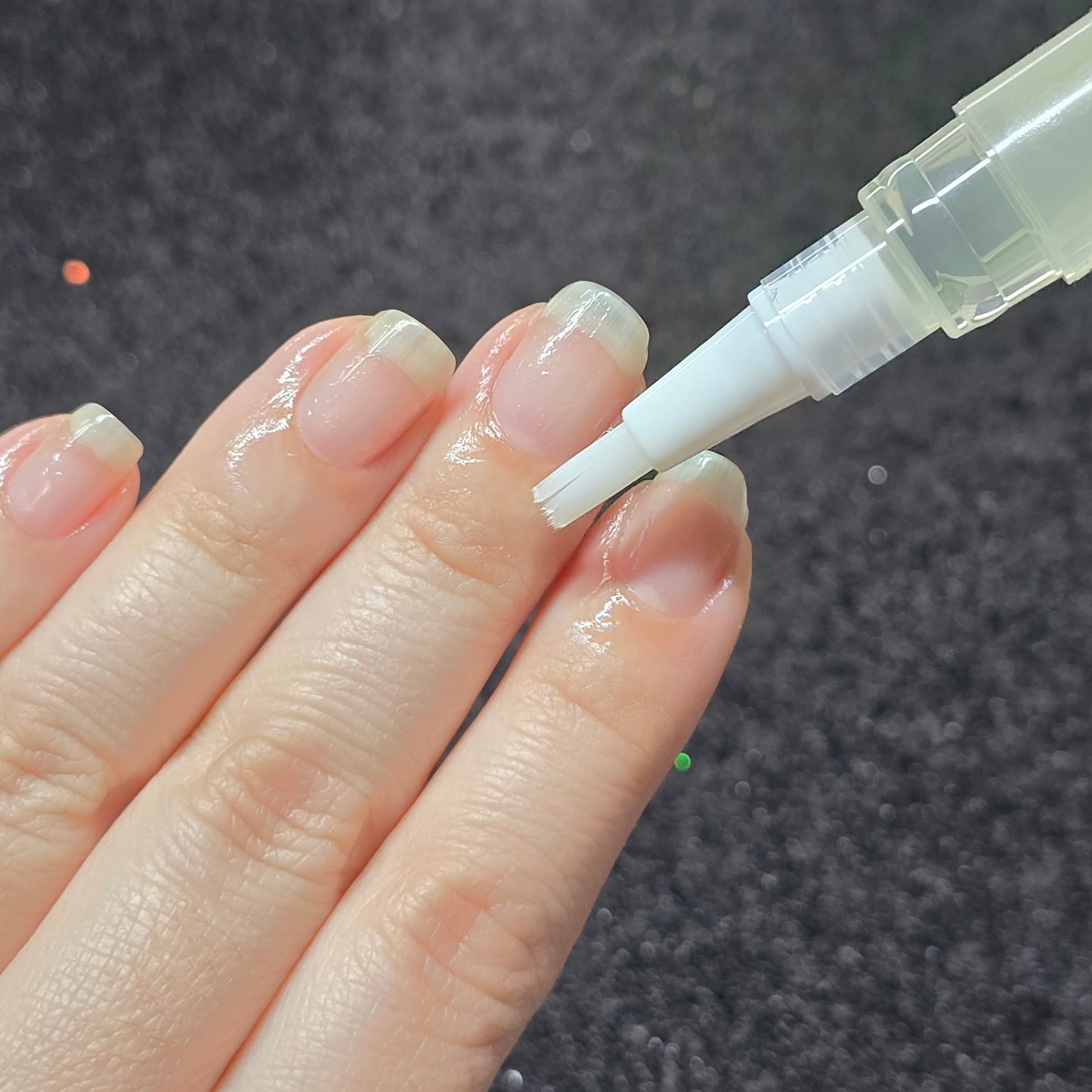 5ml Cuticle Oil Click Pen
