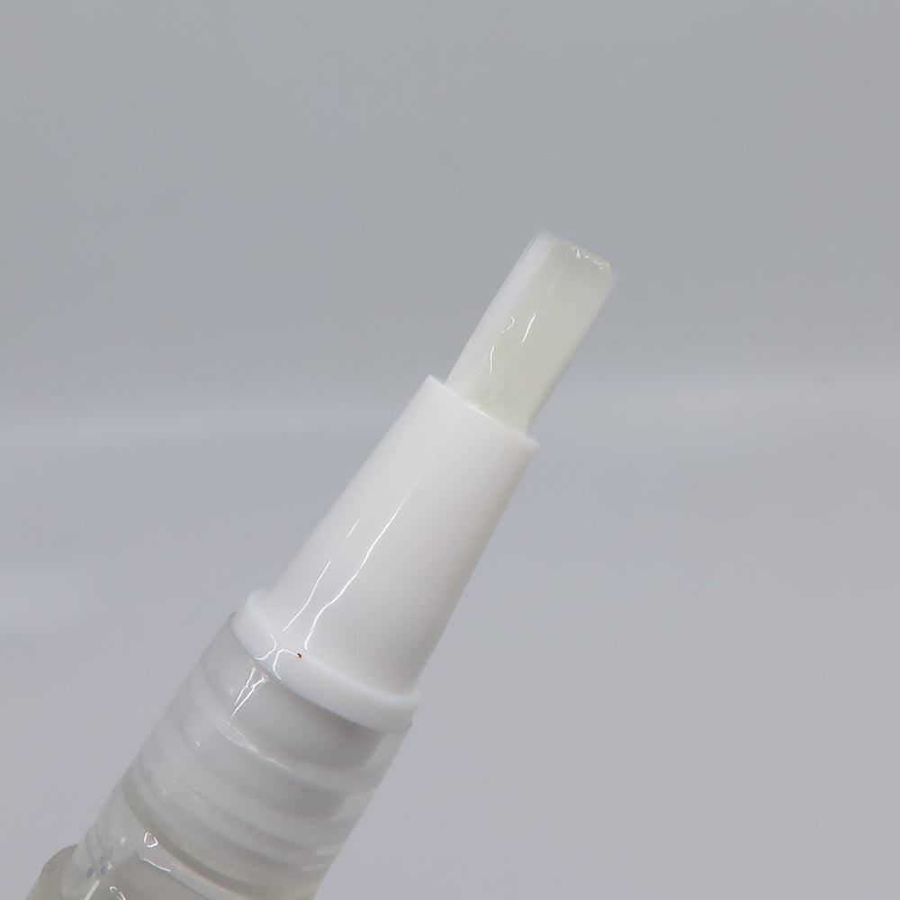 5ml Cuticle Oil Click Pen
