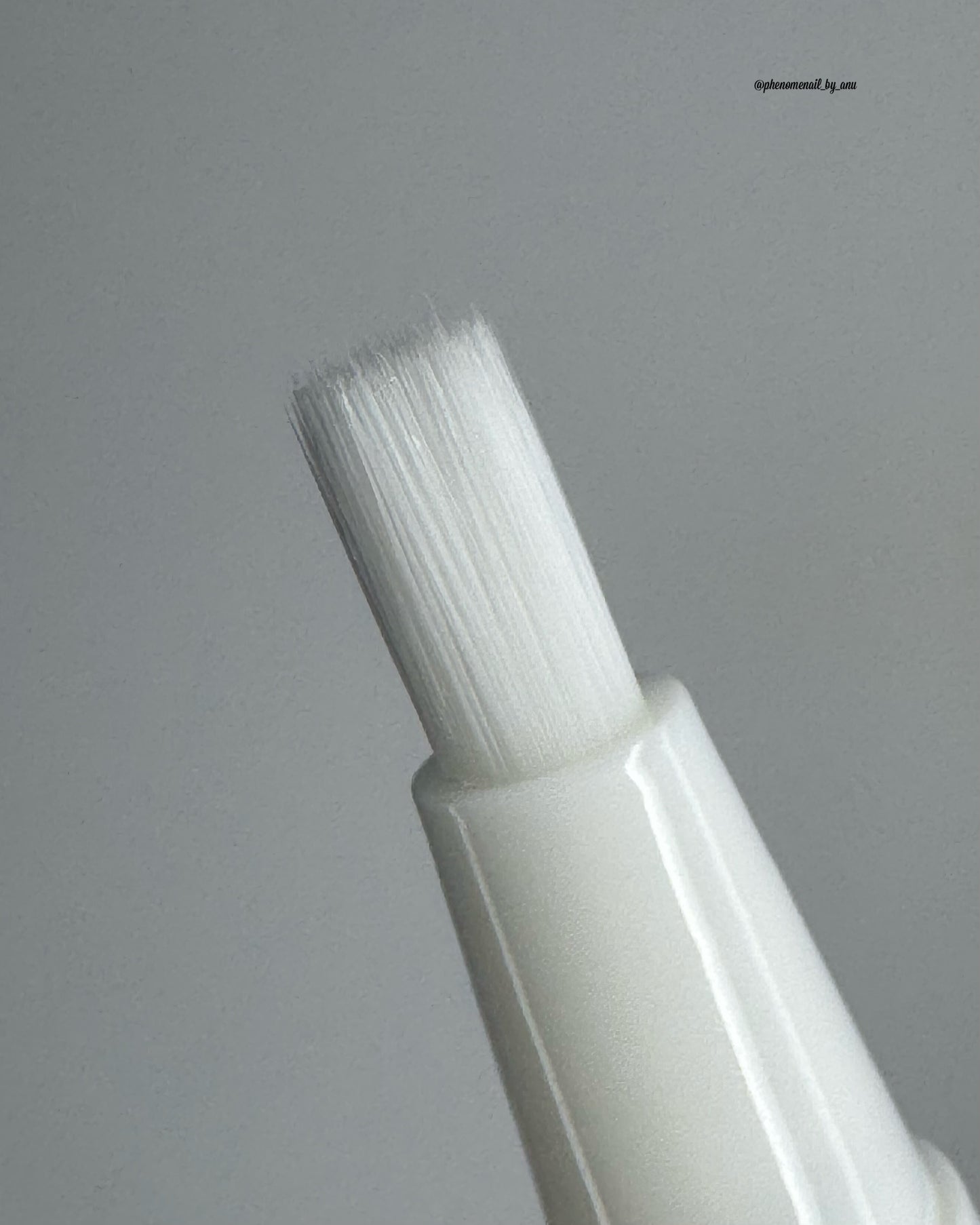 5ml Cuticle Oil Click Pen