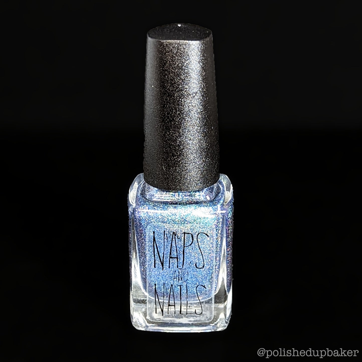 Weeping Blues